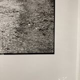 Artist's film photography