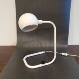 Vintage table lamp