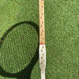 Dunlop Tangent Tennis Racket