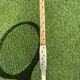 Dunlop Tangent Tennis Racket