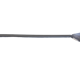 10 ice spoons