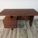 Bureau vintage de Bohumil Landsman