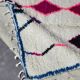 Azilal Berber Rug - 300 x 180 cm