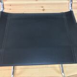 Chair B33 by Marcel Breuer 1980