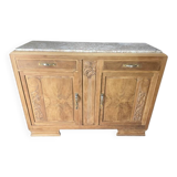 Art Deco sideboard