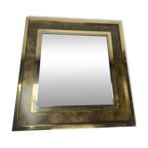 Grand miroir