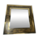 Grand miroir