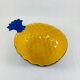 Pineapple Bowl Porcelain Utsuwakan Original / Laure Japy