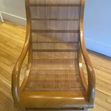 Chaise longue