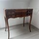Louis Philippe style writing desk