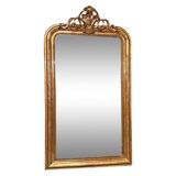 Louis Philippe mirror 155x 86.5