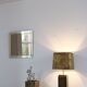 Accessoire de bar Belgochrom