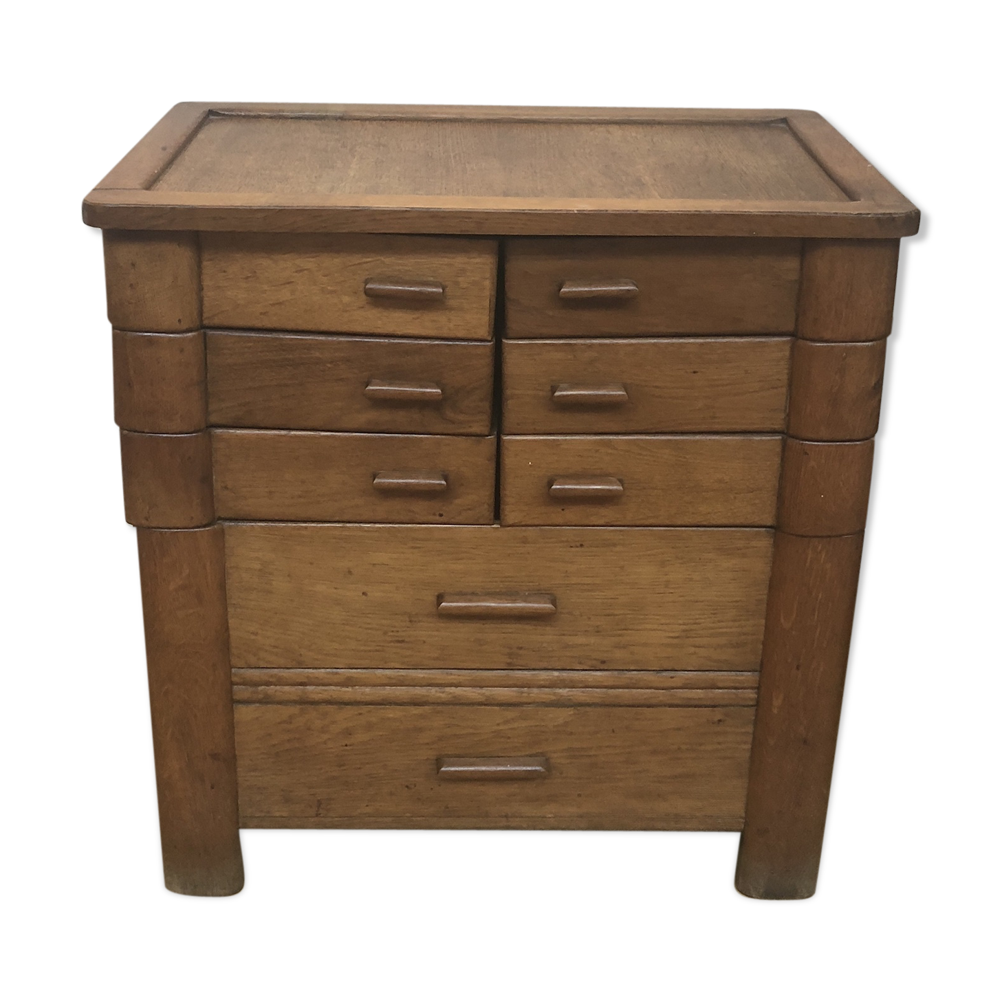 Seamstress furniture