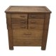 Seamstress furniture