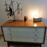 Chest of drawers G Plan 60s