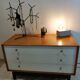 Commode G Plan années 60