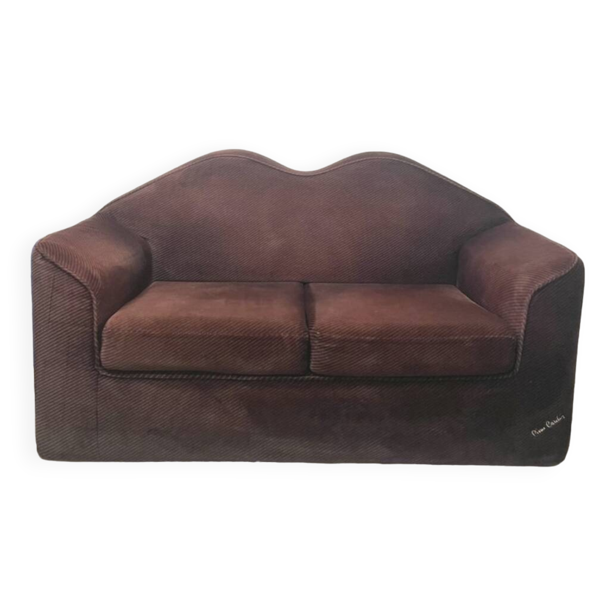 Cardin sofa