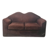 Cardin sofa