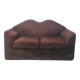Canapé Cardin