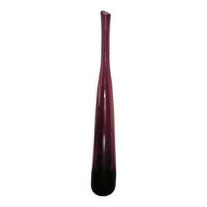 Vase de claude morin