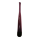 Vase by Claude Morin