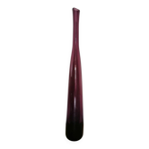 Vase de claude morin