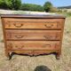 Commode Louis XV