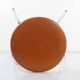 Mid-Century Modern Chairs & Stools by Rudy Verelst for Novalux, 1960s