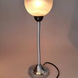 Vintage 1960/1970 articulated wall light.
