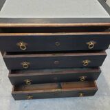 4 drawer chest of drawers