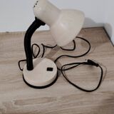 Seylumière desk lamp