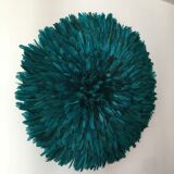 Jujuhat duck blue 65 cm