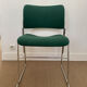 Chair 40/4 David Rowland
