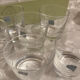 Verre