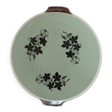 Villeroy & Boch serving dish