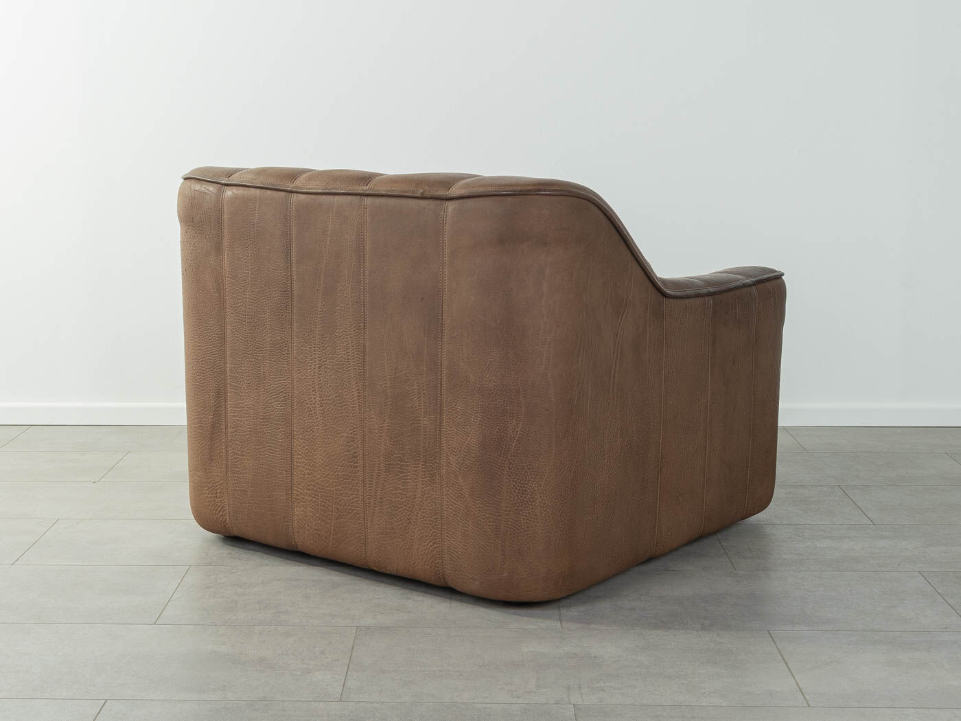 Armchair, De Sede ds-44