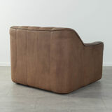 Armchair, De Sede ds-44