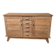 René Gabriel sideboard buffet from the 45s/50s