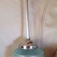 Lustre ball