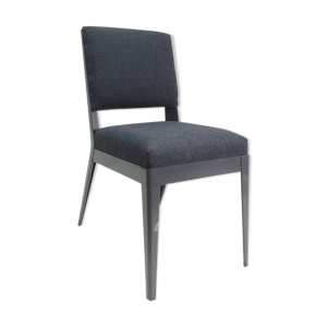 chaise AF