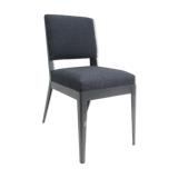 Chair AF