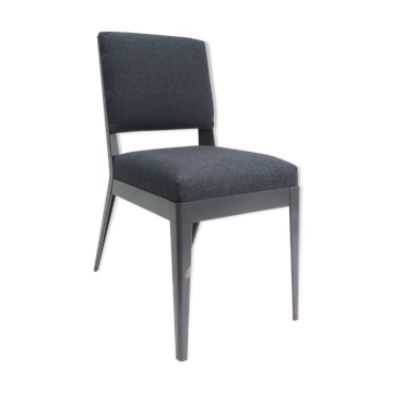 Chaise AF
