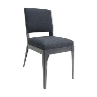 Chair AF