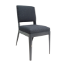 Chair AF