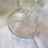 Decanter