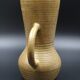 Sandstone pitcher - Digoin - Around 1970