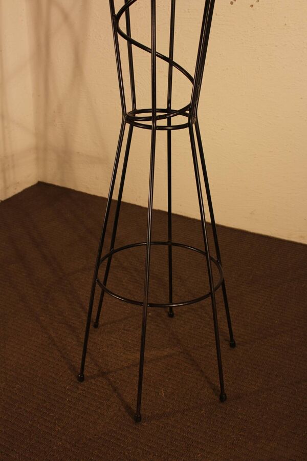 Porte-manteaux de Roger Féraud