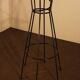 Coat rack by Roger Féraud