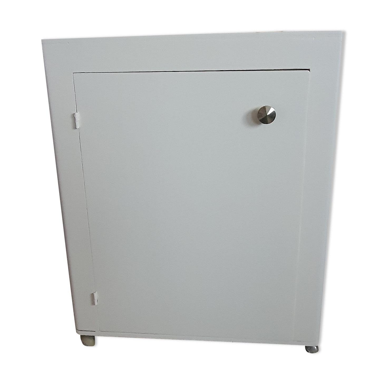 Perit extra furniture