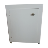 Perit extra furniture